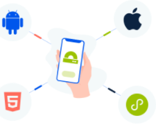 足球运动员心理辅导